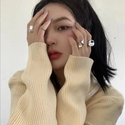 父亲是棵树