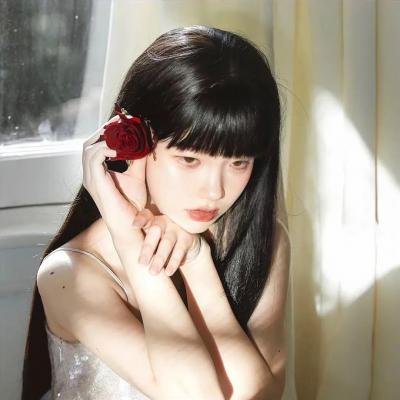 希皮