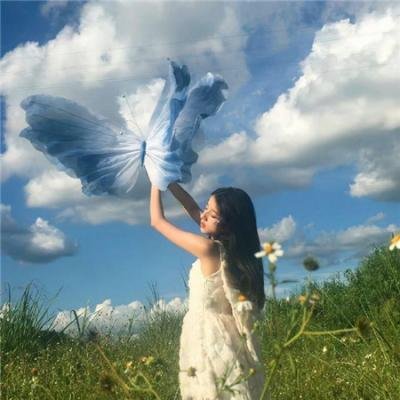 临沧的诱惑