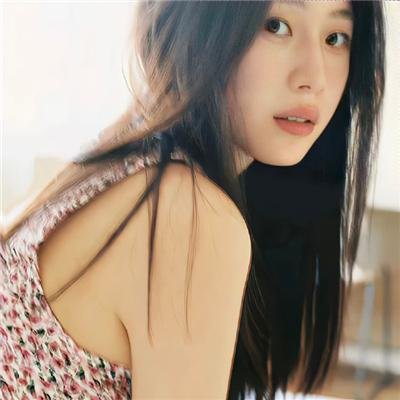 够姜师姐之终极答案