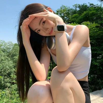 格洛丽亚在路上