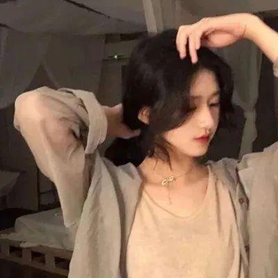 绿头苍蝇
