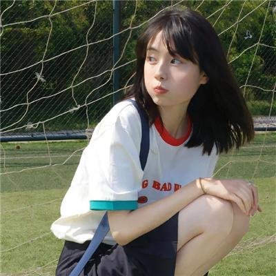 守护猫娘绯鞠