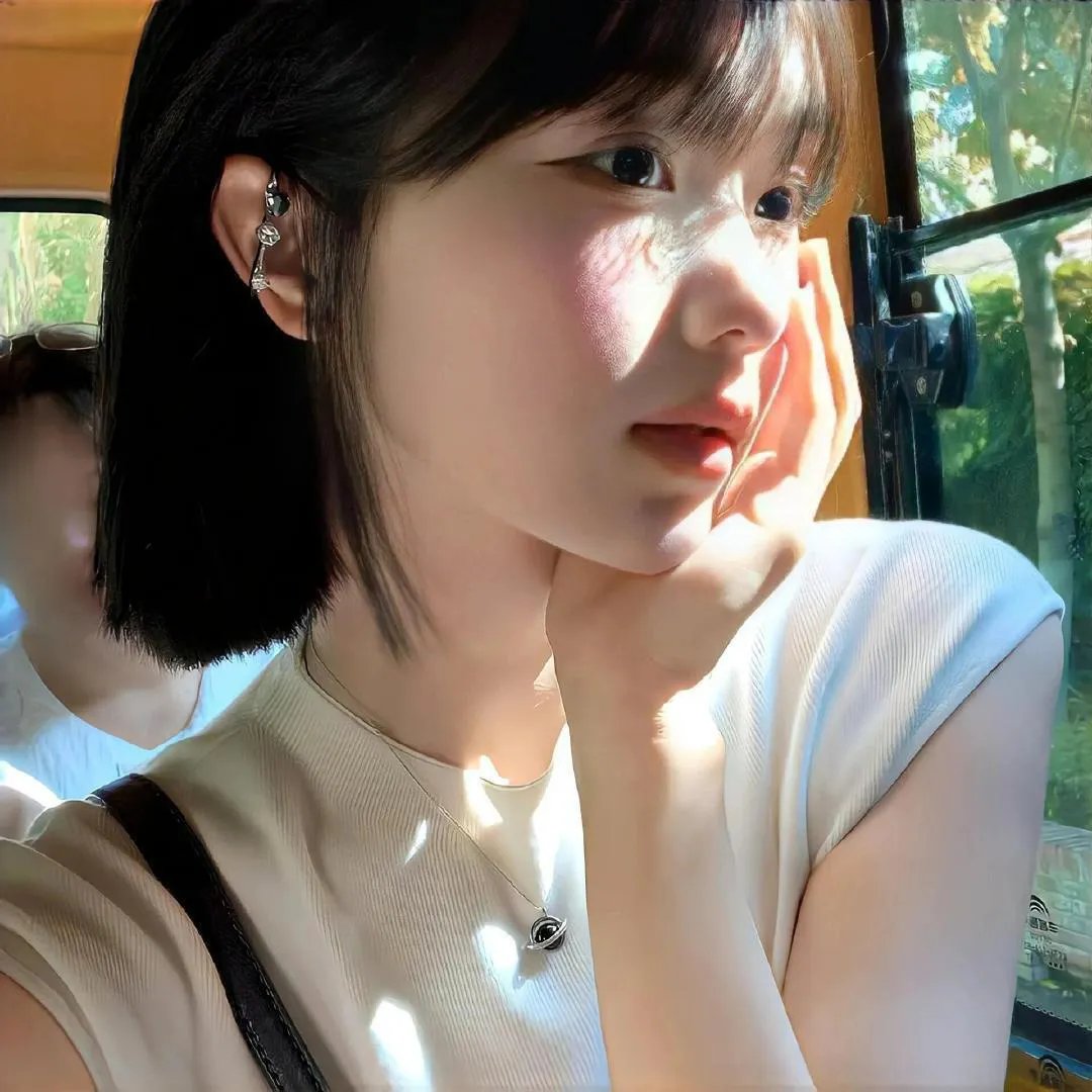 青春俱乐部