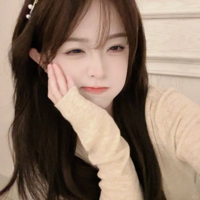 领头羊