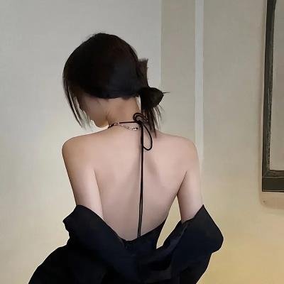 小戏骨：白毛女