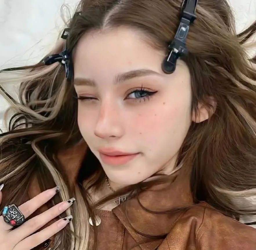 老爸老妈的浪漫史第八季