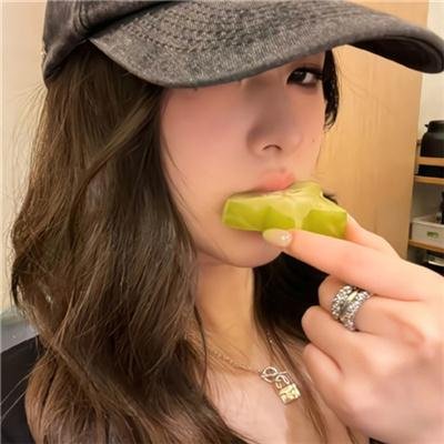 突变末日