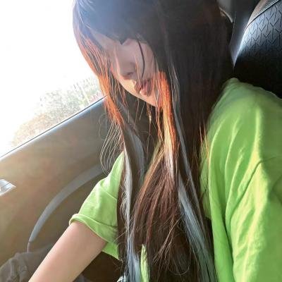 李润福的日记