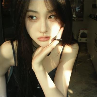 最后的朋友