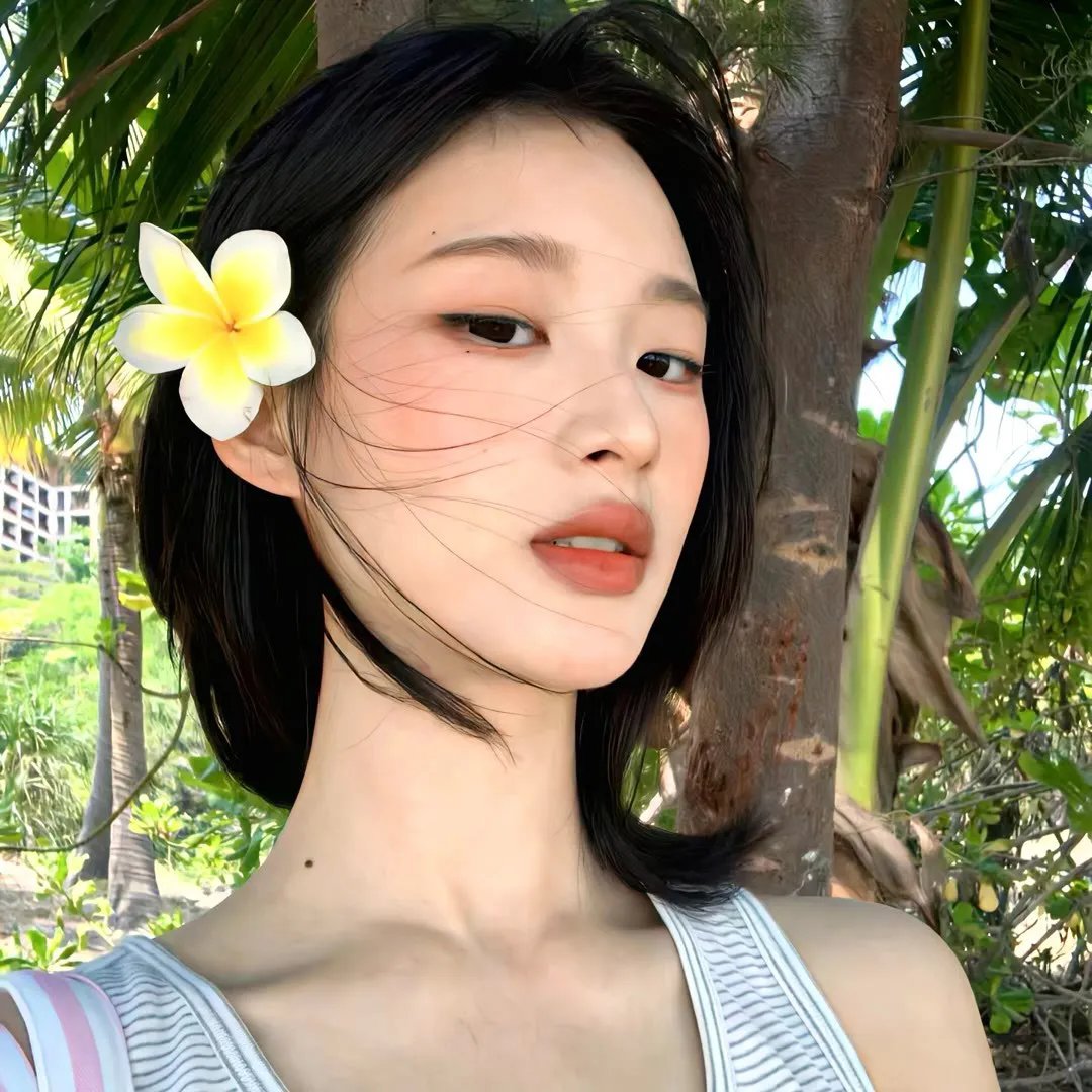盗版爱情