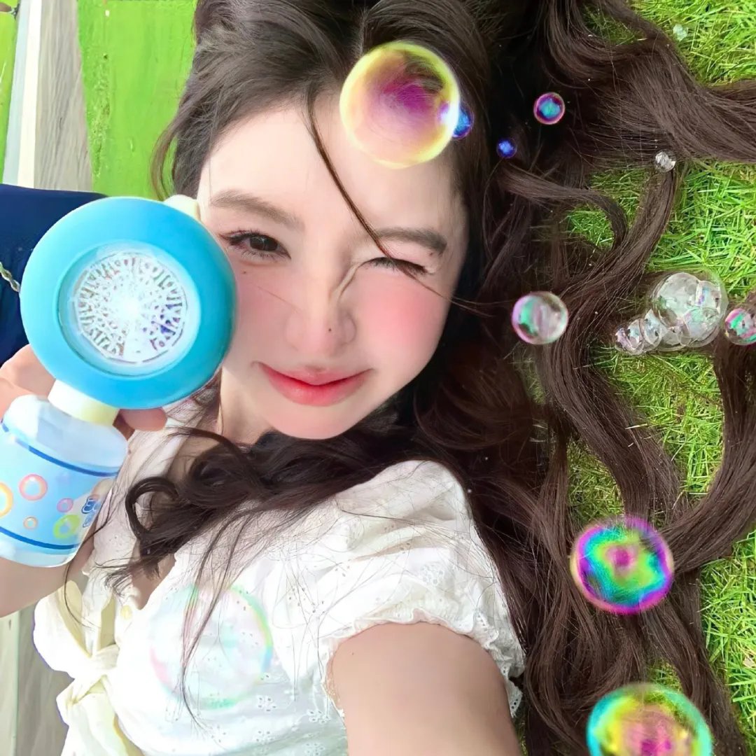爱的捆绑