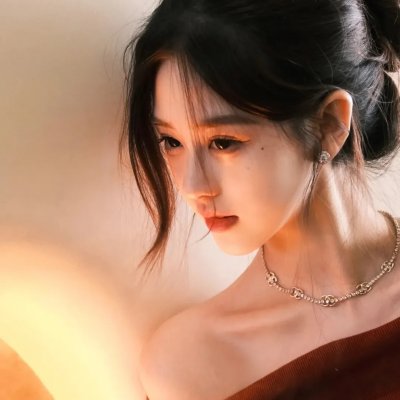 街头故事