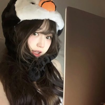 捕风追影