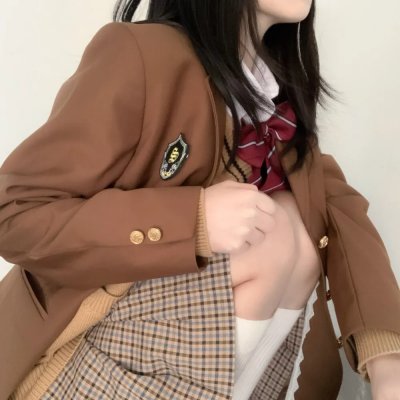 内心之火