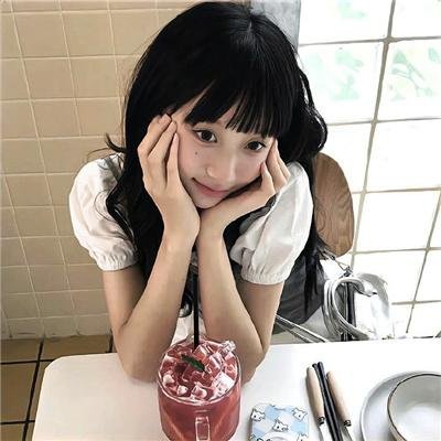金属摇篮曲