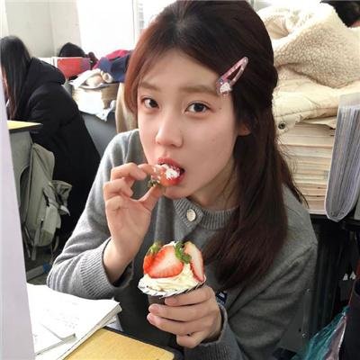 软玉温香