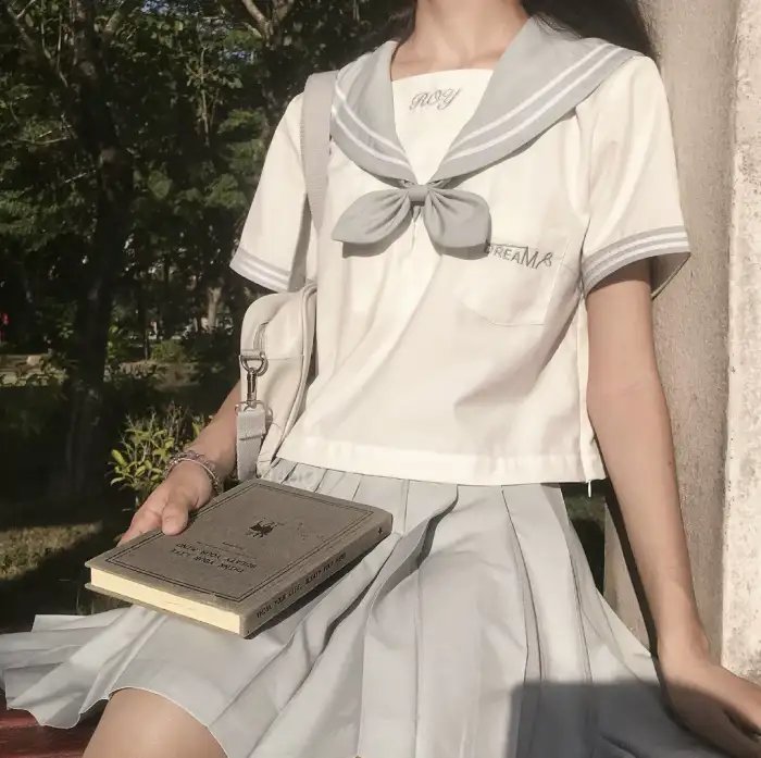 杨靖宇将军
