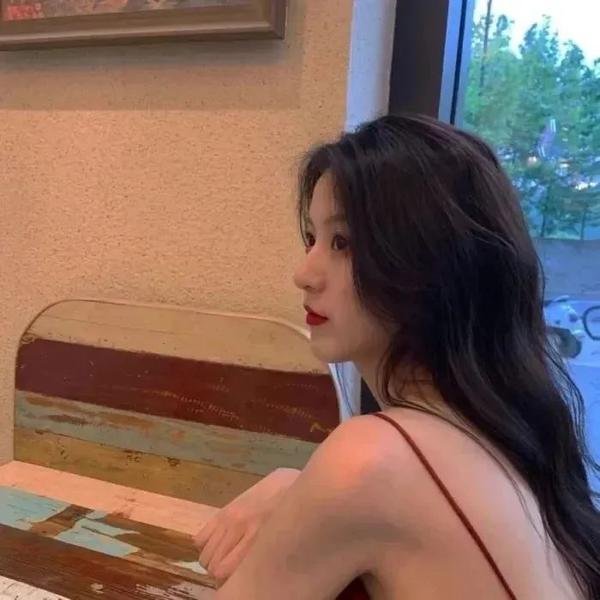 爱吧