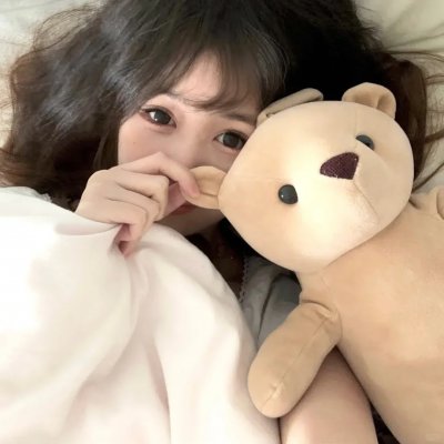 战斗的青春