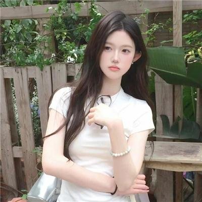 爱你就捧你