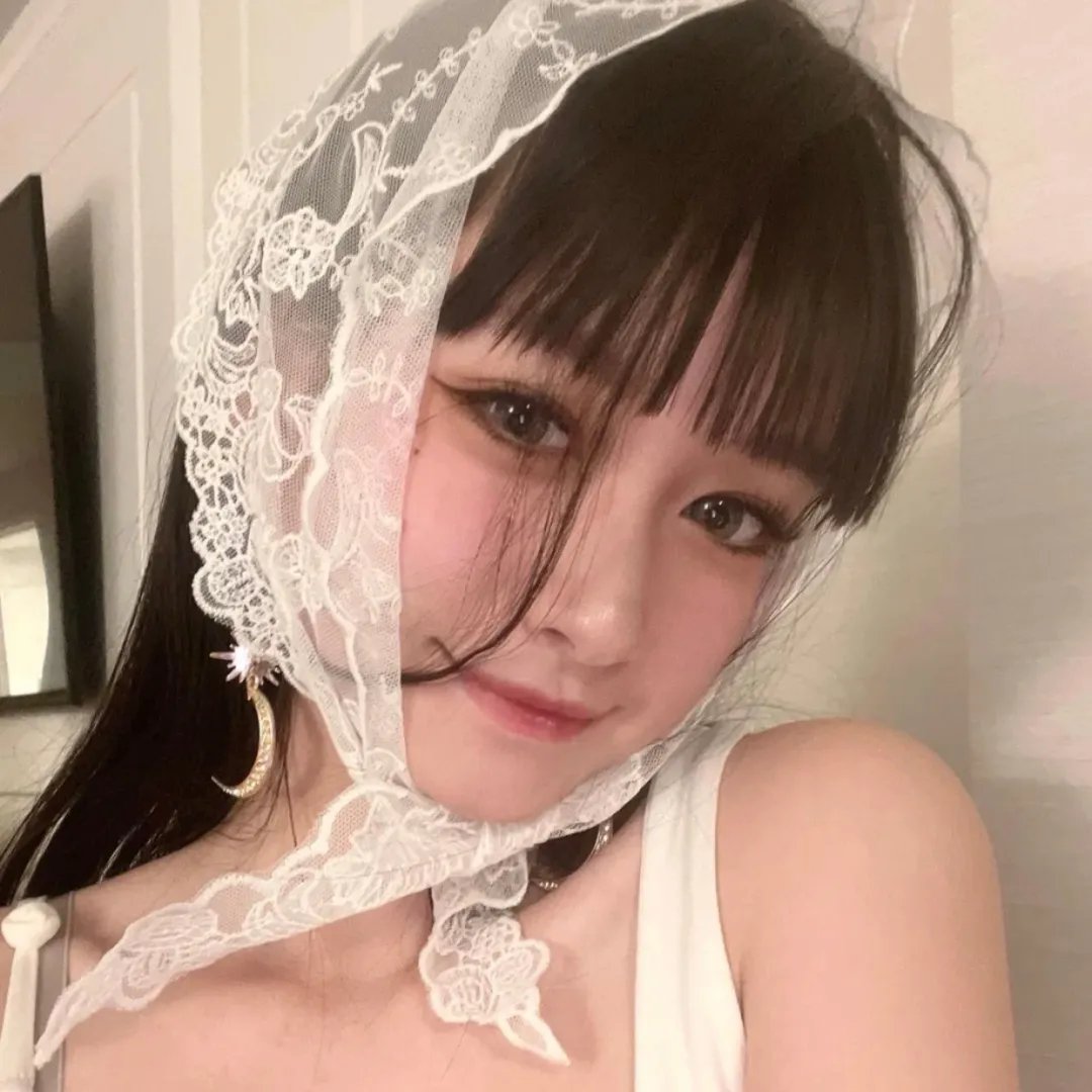 末代皇后
