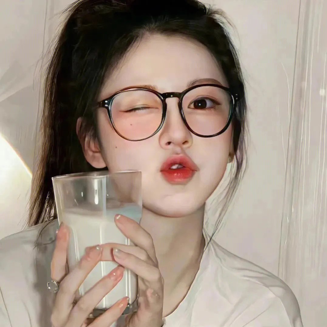 恋爱的发现